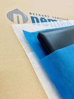 S&aacute;čky z netkan&eacute; textilie