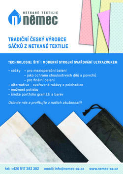 nemec_listy_25_s&aacute;čky