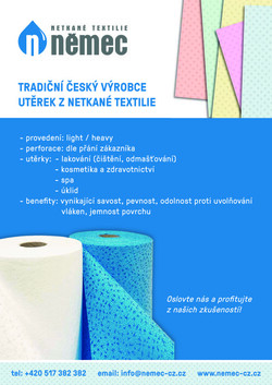 nemec_listy_25_utěrky