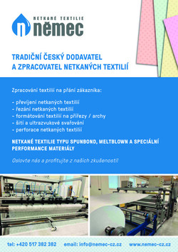 nemec_listy_25_zpracov&aacute;n&iacute;